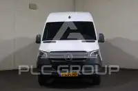 2026 Mercedes Benz 320