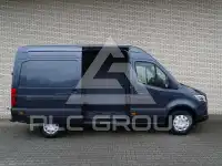 2026 Mercedes Benz 320