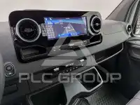 2026 Mercedes Benz 320