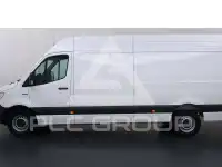 2026 Mercedes Benz 320
