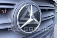 2026 Mercedes Benz 320