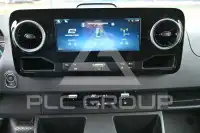 2026 Mercedes Benz 320