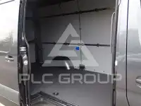 2026 Mercedes Benz 320