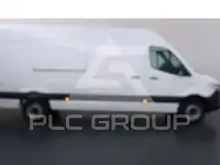 2026 Mercedes Benz 320