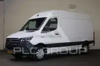2026 Mercedes Benz 320