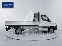 2026 Mercedes Benz 320