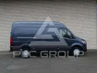 2026 Mercedes Benz 320