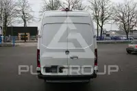 2026 Mercedes Benz 320