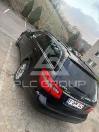 2026 Mercedes Benz E 250