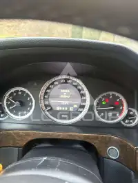 2026 Mercedes Benz E 250