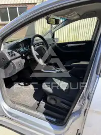 2026 Mercedes Benz B 170