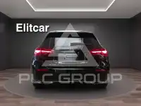 2026 Mercedes Benz A 180