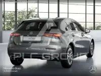 2026 Mercedes Benz A 180