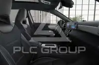 2026 Mercedes Benz A 180
