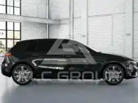 2026 Mercedes Benz A 180