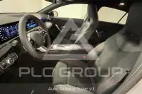 2026 Mercedes Benz A 180