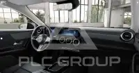 2026 Mercedes Benz A 180