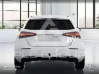 2026 Mercedes Benz A 180