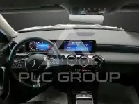 2026 Mercedes Benz A 180