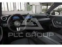 2026 Mercedes Benz A 180