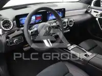 2026 Mercedes Benz A 180