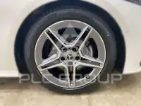 2026 Mercedes Benz A 180