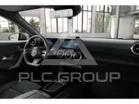 2026 Mercedes Benz A 180