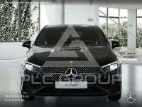 2026 Mercedes Benz A 180