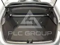 2026 Mercedes Benz A 180