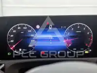 2026 Mercedes Benz A 180
