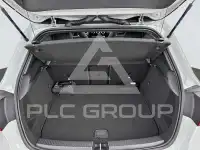 2026 Mercedes Benz A 180