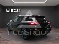 2026 Mercedes Benz A 180