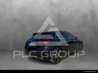 2026 Mercedes Benz A 180