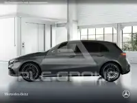 2026 Mercedes Benz A 180