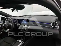 2026 Mercedes Benz A 180