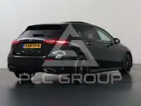2026 Mercedes Benz A 180