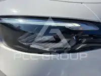 2026 Mercedes Benz A 180