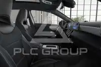 2026 Mercedes Benz A 180