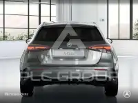 2026 Mercedes Benz A 180