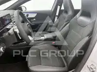 2026 Mercedes Benz A 180
