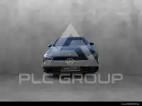 2026 Mercedes Benz A 180