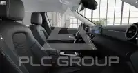 2026 Mercedes Benz A 180