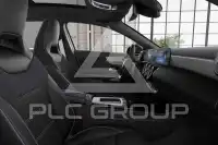 2026 Mercedes Benz A 180