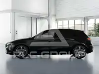 2026 Mercedes Benz A 180