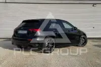 2026 Mercedes Benz A 180