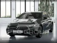 2026 Mercedes Benz A 180