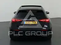 2026 Mercedes Benz A 180