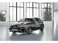 2026 Mercedes Benz A 180