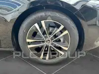 2026 Mercedes Benz A 180
