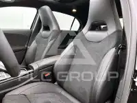 2026 Mercedes Benz A 180